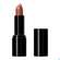 Dr. Hauschka Lipstick 13 Bromelia 4,1g, A-Nr.: 4592925 - 11