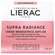 Lierac Supra Radiance Creme 50ml, A-Nr.: 4839998 - 01