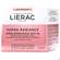 Lierac Supra Radiance Creme 50ml, A-Nr.: 4839998 - 02