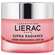 Lierac Supra Radiance Creme 50ml, A-Nr.: 4839998 - 05