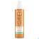 Sie sehen eine Packung Sonnenprodukte Vichy/capital Soleil Multi Protect Spray F30 200ml, Produktbild: 01 Sonnenprodukte Vichy/capital Soleil Multi Protect Spray F30 200ml, A-Nr.: 5054294 - 01