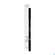 Sie sehen eine Packung Dr. Hauschka Lip Liner 01 Tulipwood 1,05g, Produktbild: 05 Dr. Hauschka Lip Liner 01 Tulipwood 1,05g, A-Nr.: 4592658 - 05
