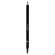 Sie sehen eine Packung Dr. Hauschka Lip Liner 01 Tulipwood 1,05g, Produktbild: 06 Dr. Hauschka Lip Liner 01 Tulipwood 1,05g, A-Nr.: 4592658 - 06