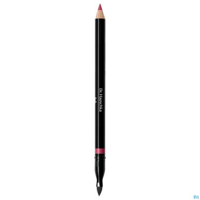 Sie sehen eine Packung Dr. Hauschka Lip Liner 01 Tulipwood 1,05g, Produktbild: 06 Dr. Hauschka Lip Liner 01 Tulipwood 1,05g, A-Nr.: 4592658 - 06