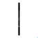 Sie sehen eine Packung Dr. Hauschka Lip Liner 01 Tulipwood 1,05g, Produktbild: 07 Dr. Hauschka Lip Liner 01 Tulipwood 1,05g, A-Nr.: 4592658 - 07