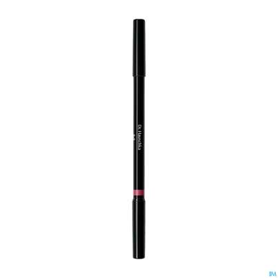 Sie sehen eine Packung Dr. Hauschka Lip Liner 01 Tulipwood 1,05g, Produktbild: 07 Dr. Hauschka Lip Liner 01 Tulipwood 1,05g, A-Nr.: 4592658 - 07