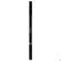 Sie sehen eine Packung Dr. Hauschka Lip Liner 01 Tulipwood 1,05g, Produktbild: 08 Dr. Hauschka Lip Liner 01 Tulipwood 1,05g, A-Nr.: 4592658 - 08