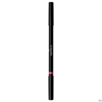 Sie sehen eine Packung Dr. Hauschka Lip Liner 01 Tulipwood 1,05g, Produktbild: 08 Dr. Hauschka Lip Liner 01 Tulipwood 1,05g, A-Nr.: 4592658 - 08
