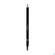 Sie sehen eine Packung Dr. Hauschka Lip Liner 01 Tulipwood 1,05g, Produktbild: 09 Dr. Hauschka Lip Liner 01 Tulipwood 1,05g, A-Nr.: 4592658 - 09