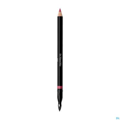 Sie sehen eine Packung Dr. Hauschka Lip Liner 01 Tulipwood 1,05g, Produktbild: 09 Dr. Hauschka Lip Liner 01 Tulipwood 1,05g, A-Nr.: 4592658 - 09