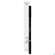 Sie sehen eine Packung Dr. Hauschka Lip Liner 01 Tulipwood 1,05g, Produktbild: 10 Dr. Hauschka Lip Liner 01 Tulipwood 1,05g, A-Nr.: 4592658 - 10