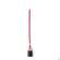 Sie sehen eine Packung Dr. Hauschka Lip Liner 01 Tulipwood 1,05g, Produktbild: 11 Dr. Hauschka Lip Liner 01 Tulipwood 1,05g, A-Nr.: 4592658 - 11