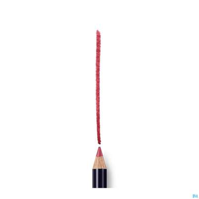 Sie sehen eine Packung Dr. Hauschka Lip Liner 01 Tulipwood 1,05g, Produktbild: 11 Dr. Hauschka Lip Liner 01 Tulipwood 1,05g, A-Nr.: 4592658 - 11