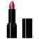 Dr. Hauschka Lipstick 22 Millionbells 4,1g, A-Nr.: 5405612 - 10