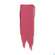 Dr. Hauschka Lipstick 22 Millionbells 4,1g, A-Nr.: 5405612 - 13