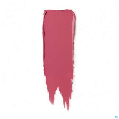 Dr. Hauschka Lipstick 22 Millionbells 4,1g, A-Nr.: 5405612 - 13