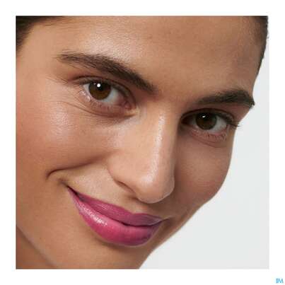 Dr. Hauschka Lipstick 22 Millionbells 4,1g, A-Nr.: 5405612 - 14