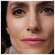 Dr. Hauschka Lipstick 22 Millionbells 4,1g, A-Nr.: 5405612 - 12