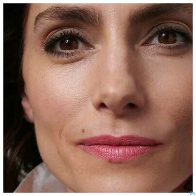 Dr. Hauschka Lipstick 22 Millionbells 4,1g, A-Nr.: 5405612 - 12