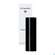 Sie sehen eine Packung Dr. Hauschka Lipstick 26 Hibiscus 4,1g, Produktbild: 06 Dr. Hauschka Lipstick 26 Hibiscus 4,1g, A-Nr.: 5405658 - 06