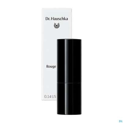 Sie sehen eine Packung Dr. Hauschka Lipstick 26 Hibiscus 4,1g, Produktbild: 06 Dr. Hauschka Lipstick 26 Hibiscus 4,1g, A-Nr.: 5405658 - 06