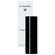 Sie sehen eine Packung Dr. Hauschka Lipstick 26 Hibiscus 4,1g, Produktbild: 07 Dr. Hauschka Lipstick 26 Hibiscus 4,1g, A-Nr.: 5405658 - 07