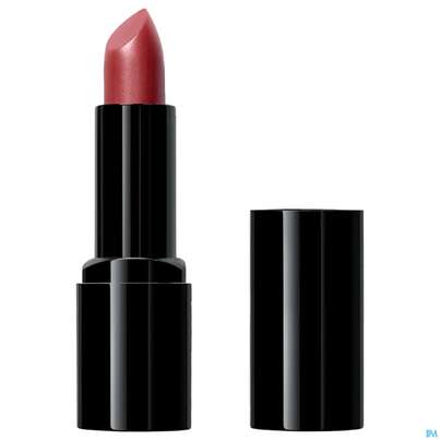 Sie sehen eine Packung Dr. Hauschka Lipstick 26 Hibiscus 4,1g, Produktbild: 08 Dr. Hauschka Lipstick 26 Hibiscus 4,1g, A-Nr.: 5405658 - 08
