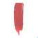 Sie sehen eine Packung Dr. Hauschka Lipstick 26 Hibiscus 4,1g, Produktbild: 10 Dr. Hauschka Lipstick 26 Hibiscus 4,1g, A-Nr.: 5405658 - 10