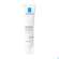 Sie sehen eine Packung La Roche Posay Toleriane Kerium Ds Creme 40ml, Produktbild: 02 La Roche Posay Toleriane Kerium Ds Creme 40ml, A-Nr.: 5824881 - 02