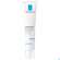 Sie sehen eine Packung La Roche Posay Toleriane Kerium Ds Creme 40ml, Produktbild: 03 La Roche Posay Toleriane Kerium Ds Creme 40ml, A-Nr.: 5824881 - 03