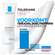Sie sehen eine Packung La Roche Posay Toleriane Kerium Ds Creme 40ml, Produktbild: 11 La Roche Posay Toleriane Kerium Ds Creme 40ml, A-Nr.: 5824881 - 11