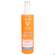 Sonnenprodukte Vichy/capital Soleil Multi Protect Spray F50+ 200ml, A-Nr.: 5054259 - 01