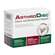 Arthrodisc Gelenk +bandscheiben Kapseln 120st, A-Nr.: 3966967 - 02