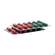 Arthrodisc Gelenk +bandscheiben Kapseln 120st, A-Nr.: 3966967 - 05