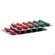 Arthrodisc Gelenk +bandscheiben Kapseln 120st, A-Nr.: 3966967 - 06