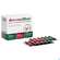 Arthrodisc Gelenk +bandscheiben Kapseln 120st, A-Nr.: 3966967 - 07