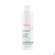 Avene Cicalfate+ Reinigungsgel 200ml, A-Nr.: 5862060 - 03