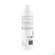 Avene Cicalfate+ Reinigungsgel 200ml, A-Nr.: 5862060 - 07
