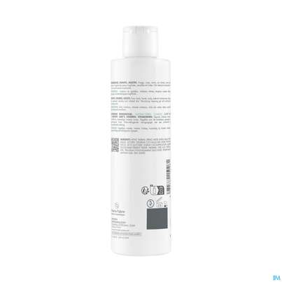 Avene Cicalfate+ Reinigungsgel 200ml, A-Nr.: 5862060 - 07