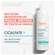 Avene Cicalfate+ Reinigungsgel 200ml, A-Nr.: 5862060 - 20