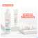 Avene Cicalfate+ Reinigungsgel 200ml, A-Nr.: 5862060 - 21