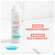 Avene Cicalfate+ Reinigungsgel 200ml, A-Nr.: 5862060 - 22