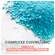 Avene Cicalfate+ Reinigungsgel 200ml, A-Nr.: 5862060 - 23