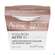 Avene Hyaluron Activ B3 Tagescreme Nf 50ml, A-Nr.: 5693232 - 04