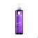 Sie sehen eine Packung La Roche Posay Mela B3 Reinigung 200ml, Produktbild: 03 La Roche Posay Mela B3 Reinigung 200ml, A-Nr.: 5838452 - 03