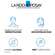 Sie sehen eine Packung La Roche Posay Mela B3 Reinigung 200ml, Produktbild: 05 La Roche Posay Mela B3 Reinigung 200ml, A-Nr.: 5838452 - 05