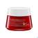 Vichy Liftactiv Retinol B3 Nacht 50ml, A-Nr.: 5818018 - 08