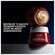 Vichy Liftactiv Retinol B3 Nacht 50ml, A-Nr.: 5818018 - 10