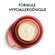 Vichy Liftactiv Retinol B3 Nacht 50ml, A-Nr.: 5818018 - 13