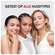 Vichy Liftactiv Retinol B3 Nacht 50ml, A-Nr.: 5818018 - 14